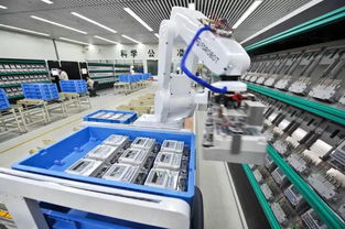 把握唯一的機(jī)會(huì) 22歲大專學(xué)歷踏入AI基礎(chǔ)軟件開發(fā)，開啟命運(yùn)轉(zhuǎn)折之路